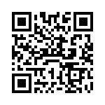 VE-B53-EU-F2 QRCode