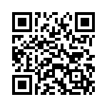 VE-B53-EV-F2 QRCode