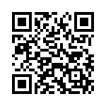 VE-B53-EW-S QRCode