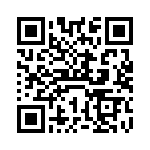 VE-B53-EX-F2 QRCode