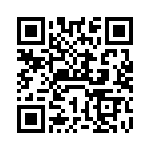 VE-B53-EX-F3 QRCode