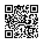 VE-B53-IW-S QRCode