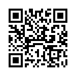 VE-B53-IY-F1 QRCode