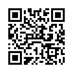 VE-B53-MU-F2 QRCode