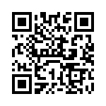 VE-B53-MU-F3 QRCode