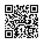 VE-B53-MV-F3 QRCode