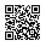 VE-B53-MW-S QRCode