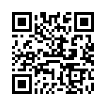 VE-B54-CU-F3 QRCode