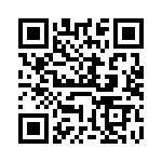 VE-B54-CU-F4 QRCode