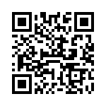 VE-B54-CV-F3 QRCode