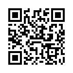 VE-B54-CV QRCode