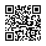 VE-B54-CY-F4 QRCode