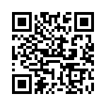 VE-B54-EU-B1 QRCode