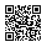 VE-B54-EU-F3 QRCode