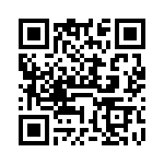 VE-B54-EV-S QRCode