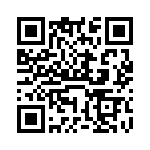 VE-B54-EY-S QRCode