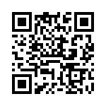 VE-B54-IU-S QRCode