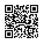 VE-B54-IX-F4 QRCode