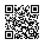 VE-B54-MU QRCode