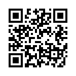 VE-B54-MY-F4 QRCode