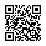 VE-B5B-CU-F3 QRCode