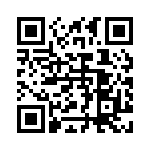 VE-B5B-CW QRCode