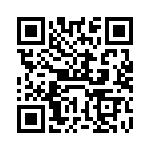 VE-B5B-EU-F1 QRCode