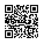 VE-B5B-EW-B1 QRCode