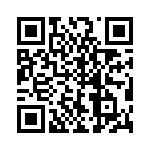 VE-B5B-EW-F2 QRCode