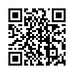 VE-B5B-EW-S QRCode