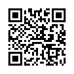 VE-B5B-IU-F2 QRCode