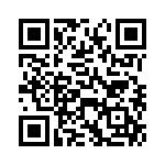 VE-B5B-IU-S QRCode