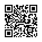 VE-B5B-IX-F1 QRCode