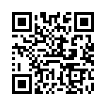 VE-B5B-IX-F2 QRCode