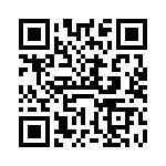 VE-B5B-IY-F2 QRCode