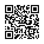 VE-B5B-MU-B1 QRCode