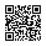 VE-B5D-CU-F3 QRCode