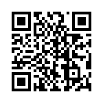 VE-B5D-CU-F4 QRCode