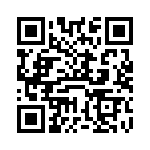 VE-B5D-IV-F2 QRCode