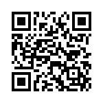 VE-B5D-MU-F3 QRCode