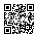 VE-B5D-MW-F4 QRCode