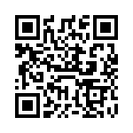 VE-B5F-CU QRCode