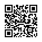 VE-B5F-CV-F3 QRCode