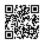 VE-B5F-CX-F4 QRCode