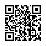 VE-B5F-EU-F4 QRCode