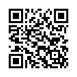 VE-B5F-EW-F2 QRCode