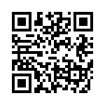 VE-B5F-EY-F3 QRCode