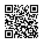 VE-B5F-IU-F4 QRCode