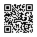 VE-B5F-IY-F1 QRCode