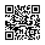 VE-B5F-MW-F1 QRCode